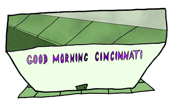 Link to the game Lizzie Smithson Staring Contest